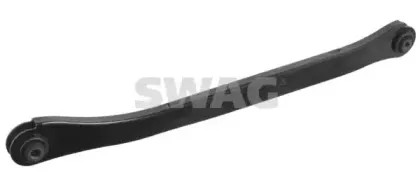 swag-12945873